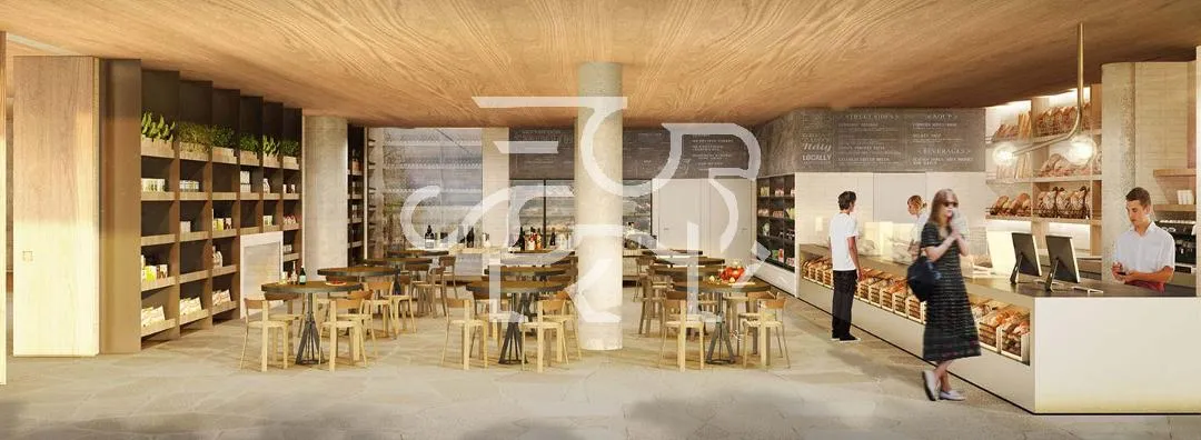 Apartamento com 3 suítes à venda em Pinheiros, São Paulo, por R$ 8.084.000 Imagem 43