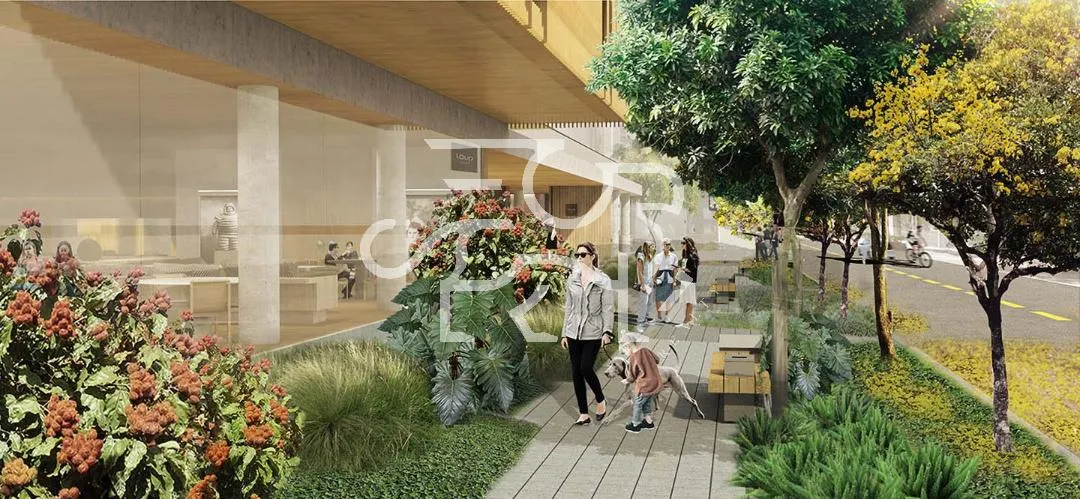 Apartamento com 3 suítes à venda em Pinheiros, São Paulo, por R$ 8.084.000 Imagem 41