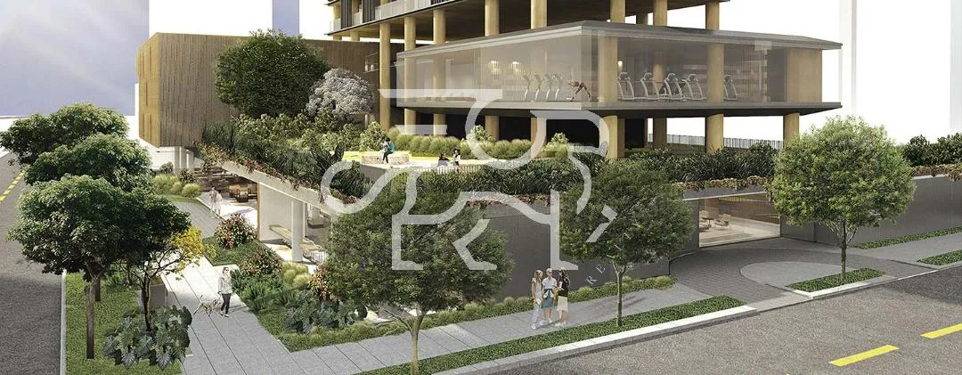 Apartamento com 3 suítes à venda em Pinheiros, São Paulo, por R$ 8.084.000 Imagem 37