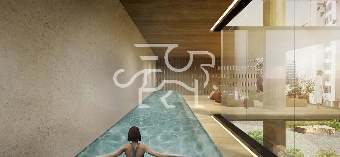 Apartamento com 3 suítes à venda em Pinheiros, São Paulo, por R$ 8.084.000 Imagem 50