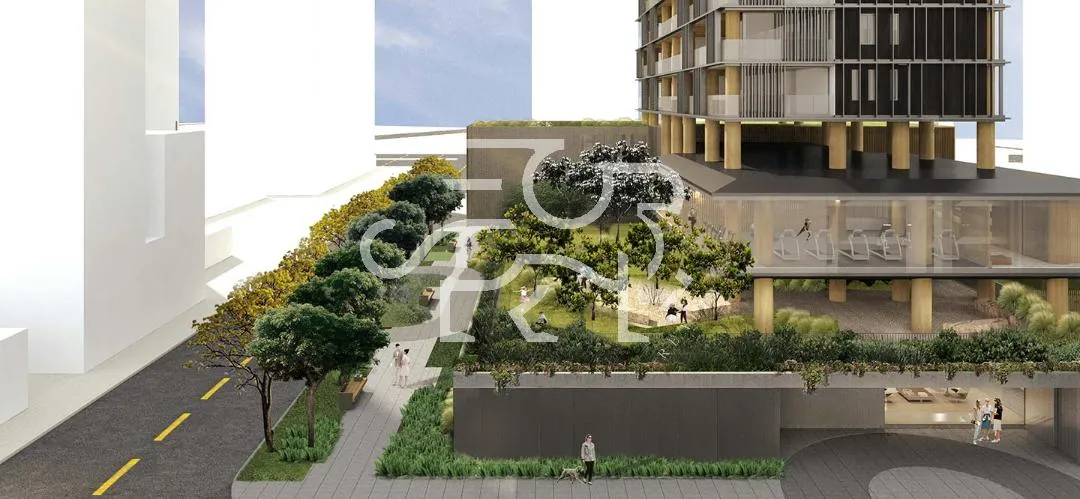 Apartamento com 3 suítes à venda em Pinheiros, São Paulo, por R$ 8.084.000 Imagem 39