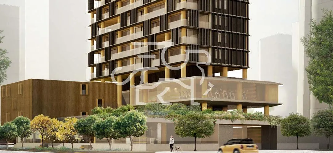 Apartamento com 3 suítes à venda em Pinheiros, São Paulo, por R$ 8.084.000 Imagem 36