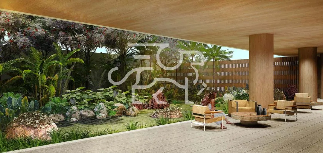 Apartamento com 3 suítes à venda em Pinheiros, São Paulo, por R$ 8.084.000 Imagem 46