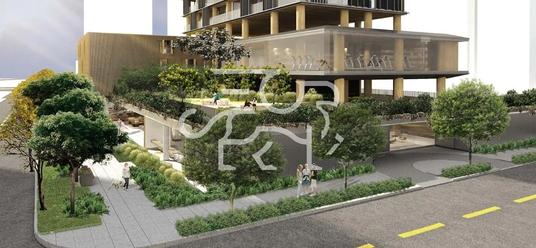 Apartamento com 3 suítes à venda em Pinheiros, São Paulo, por R$ 8.084.000 Imagem 40