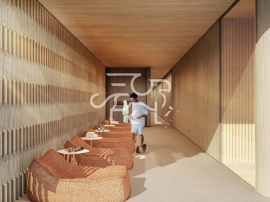 Apartamento com 3 suítes à venda em Pinheiros, São Paulo, por R$ 8.084.000 Imagem 51