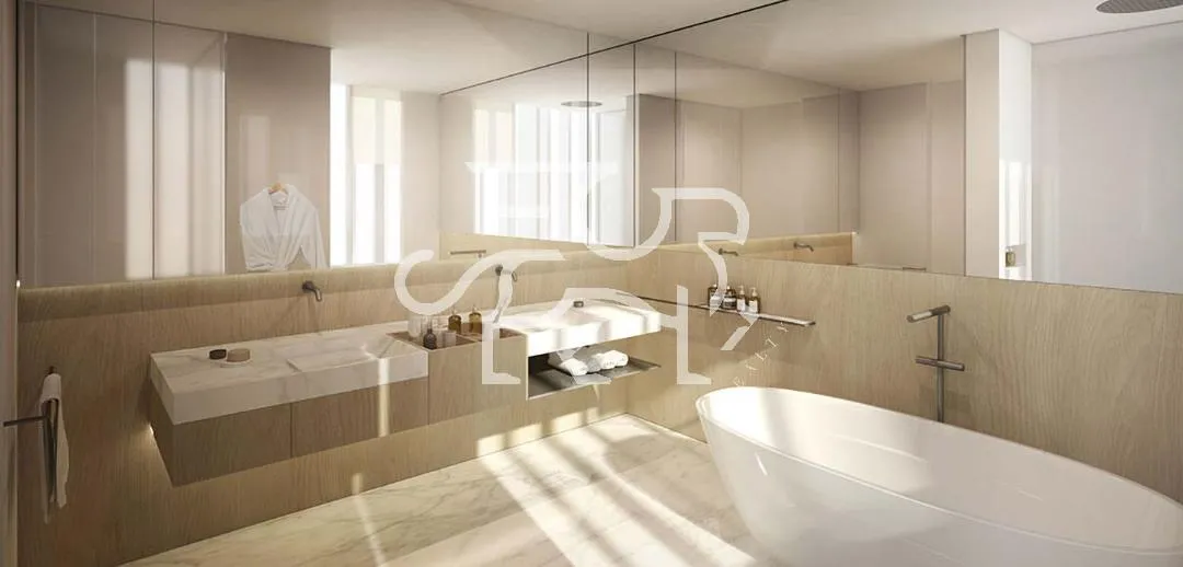 Apartamento com 3 suítes à venda em Pinheiros, São Paulo, por R$ 8.084.000 Imagem 31