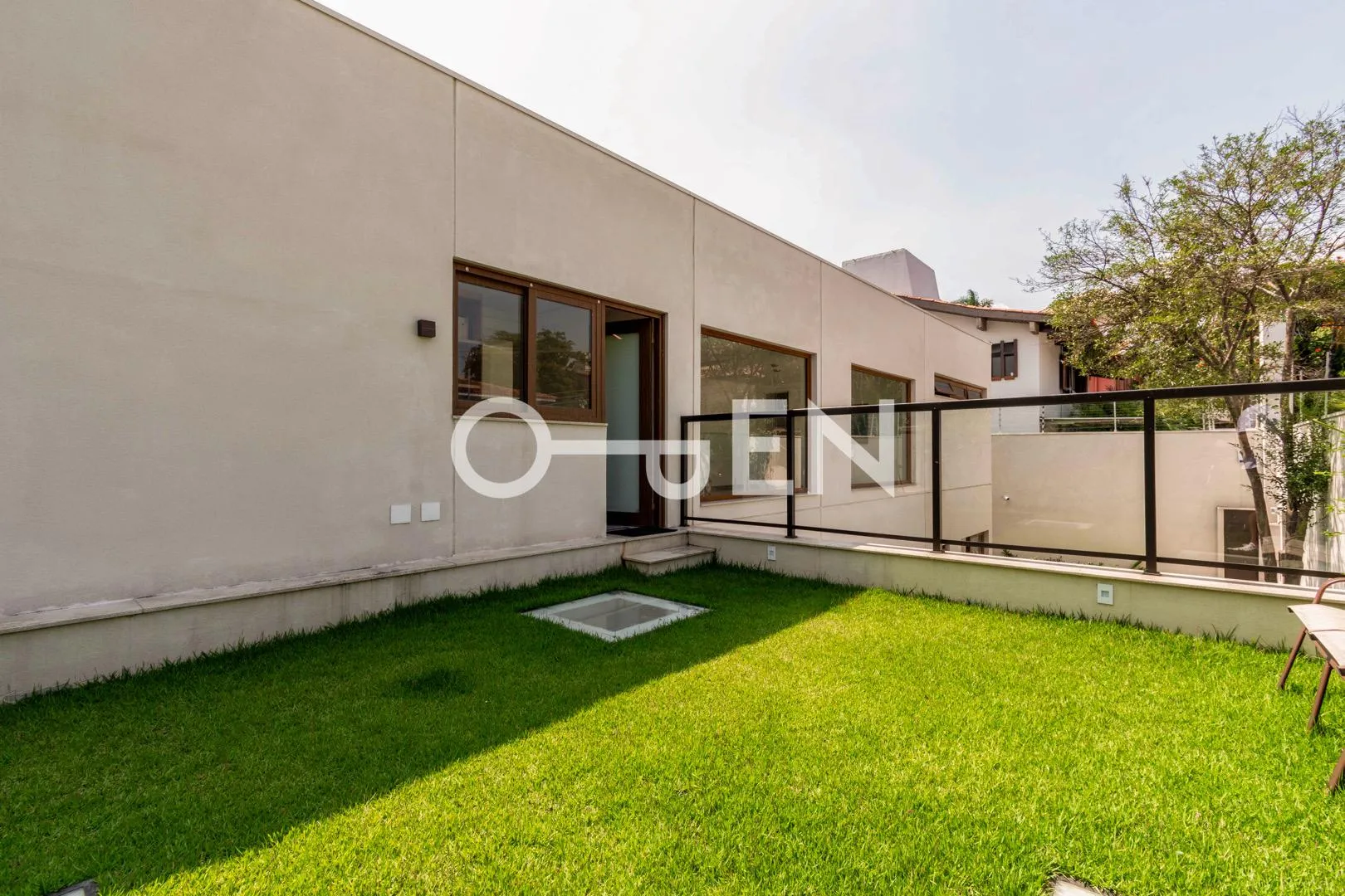 Casa com 4 suítes à venda em Cidade Jardim, São Paulo, por R$ 6.000.000 Imagem 55