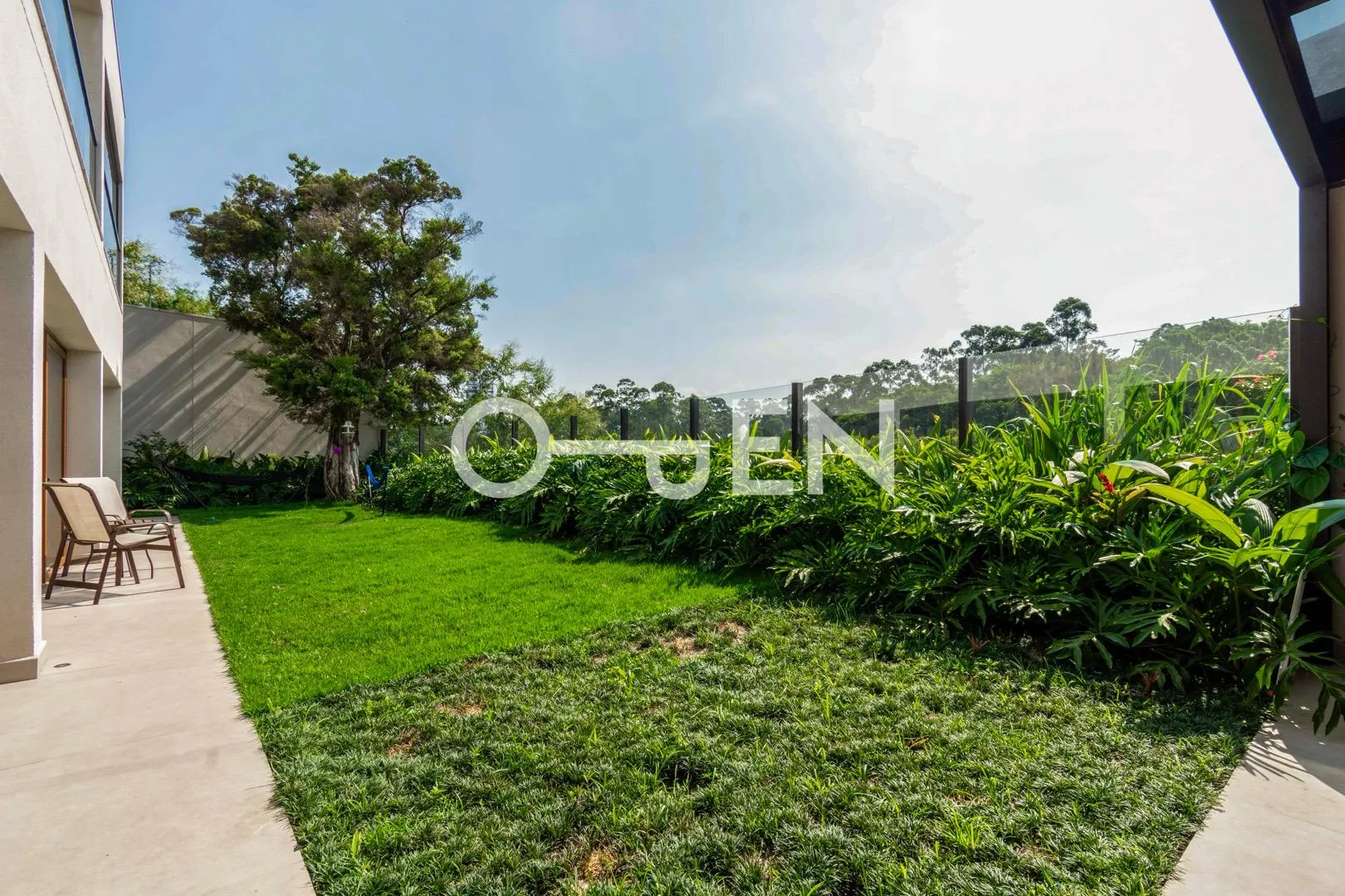 Casa com 4 suítes à venda em Cidade Jardim, São Paulo, por R$ 6.000.000 Imagem 6