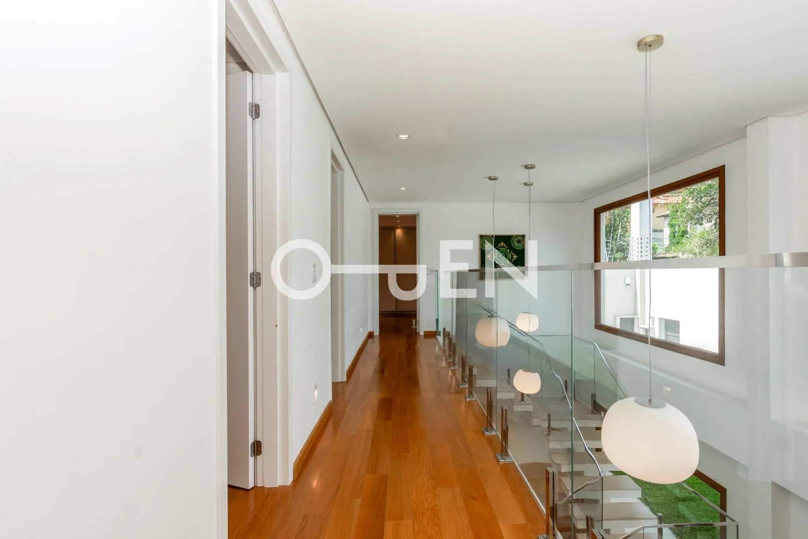 Casa com 4 suítes à venda em Cidade Jardim, São Paulo, por R$ 6.000.000 Imagem 51