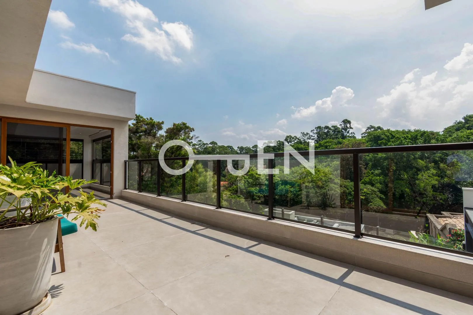 Casa com 4 suítes à venda em Cidade Jardim, São Paulo, por R$ 6.000.000 Imagem 37