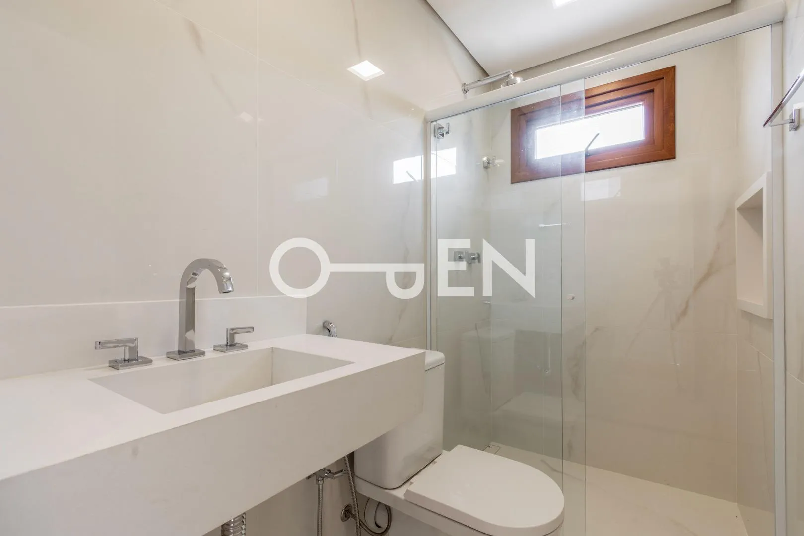 Casa com 4 suítes à venda em Cidade Jardim, São Paulo, por R$ 6.000.000 Imagem 46