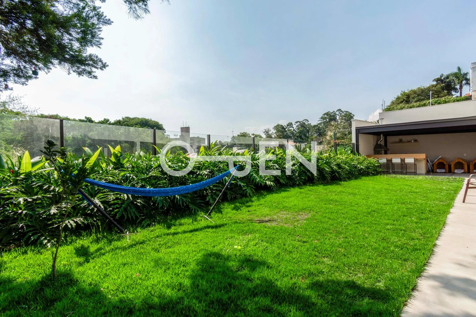 Casa com 4 suítes à venda em Cidade Jardim, São Paulo, por R$ 6.000.000 Imagem 7