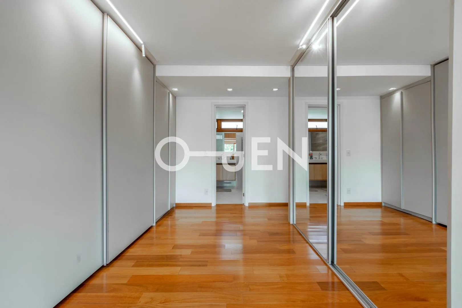 Casa com 4 suítes à venda em Cidade Jardim, São Paulo, por R$ 6.000.000 Imagem 34