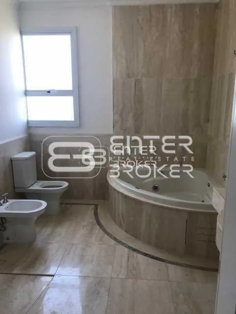 Cobertura com 5 suítes à venda em Alto de Pinheiros, São Paulo, por R$ 18.610.000 Imagem 11