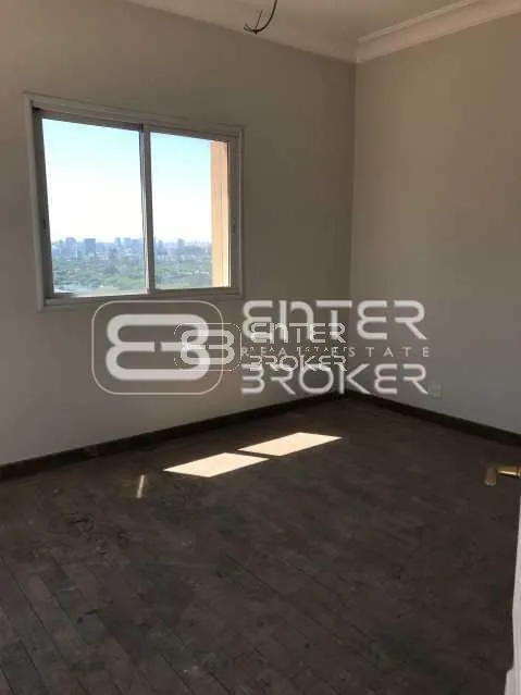 Cobertura com 5 suítes à venda em Alto de Pinheiros, São Paulo, por R$ 18.610.000 Imagem 8