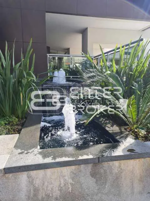 Cobertura com 5 suítes à venda em Alto de Pinheiros, São Paulo, por R$ 18.610.000 Imagem 19