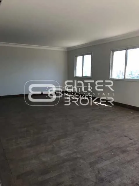 Cobertura com 5 suítes à venda em Alto de Pinheiros, São Paulo, por R$ 18.610.000 Imagem 6