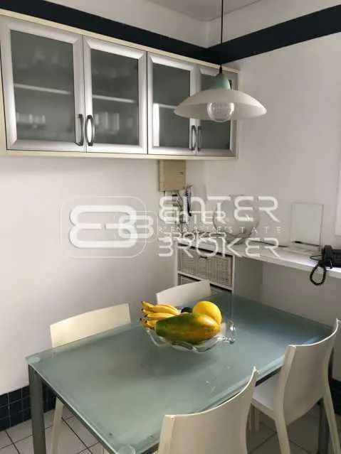 Casa de condomínio com 2 suítes à venda em Cidade Jardim, São Paulo, por R$ 6.400.000 Imagem 9