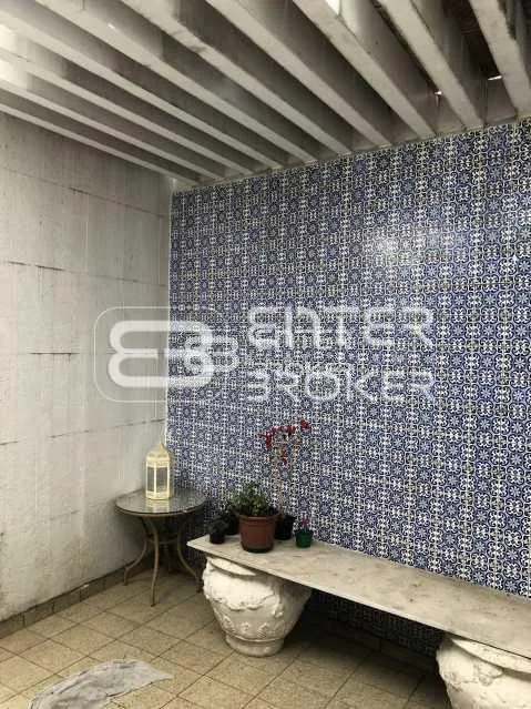 Casa com 2 suítes à venda em Morumbi, São Paulo, por R$ 3.000.000 Imagem 7