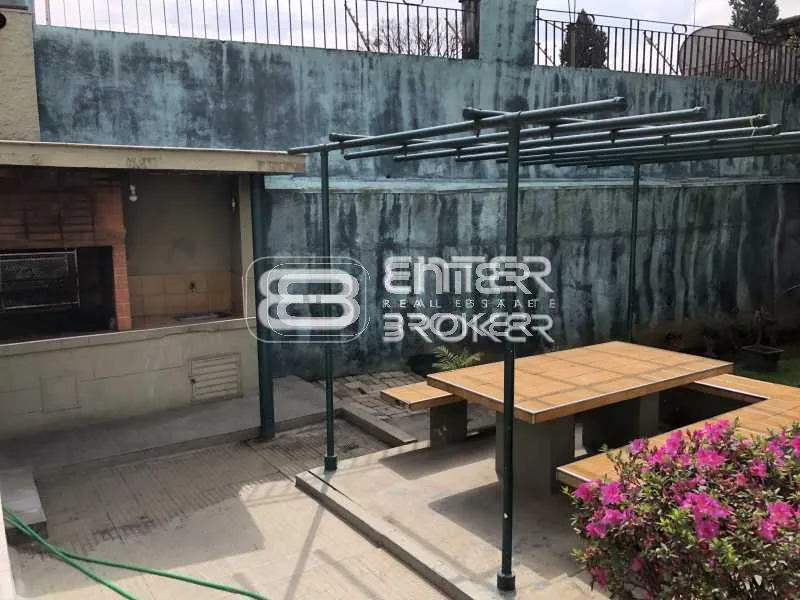 Casa com 2 suítes à venda em Morumbi, São Paulo, por R$ 3.000.000 Imagem 4