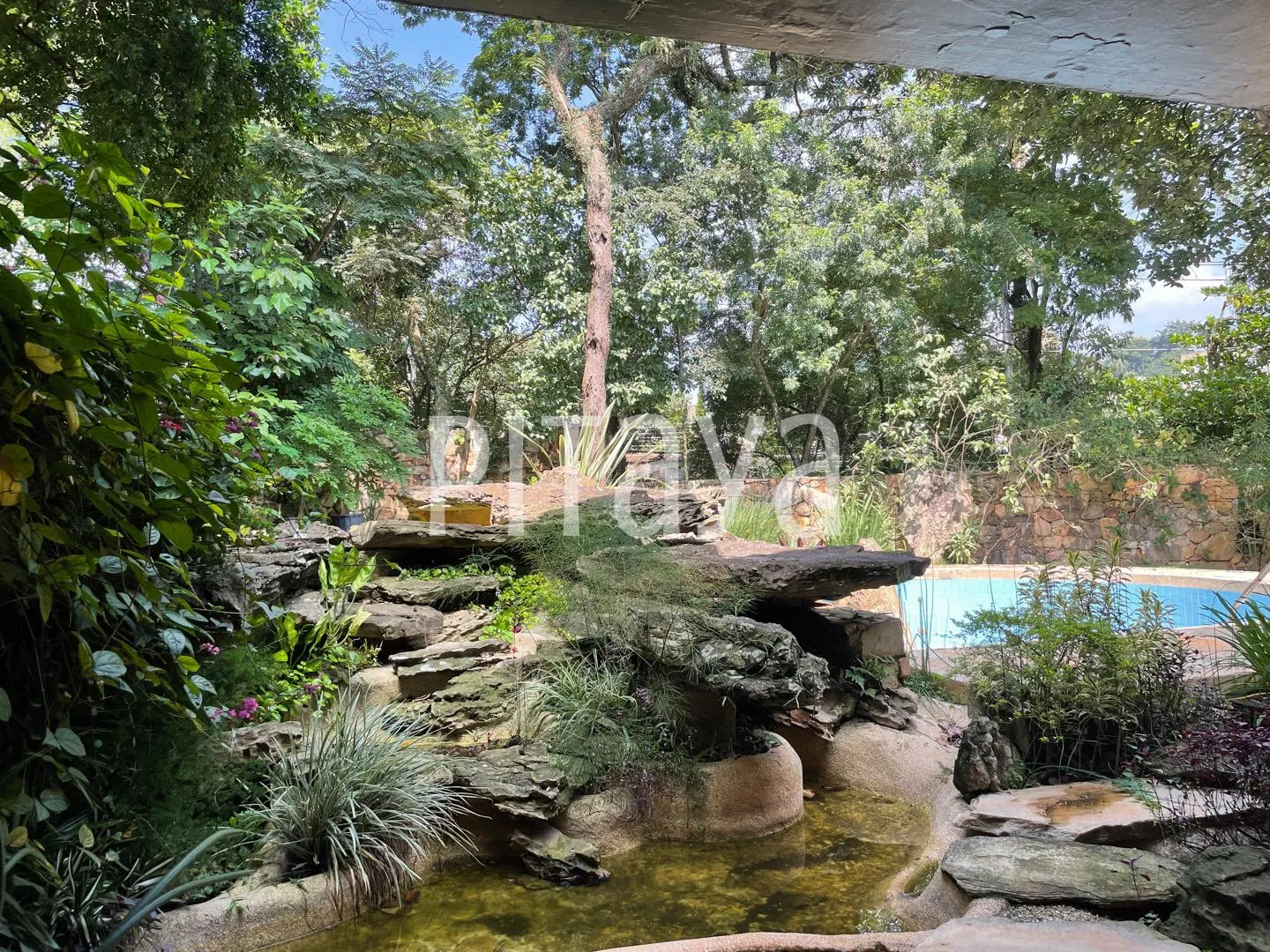 Casa com 4 suítes à venda em Cidade Jardim, São Paulo, por R$ 15.000.000 Imagem 28