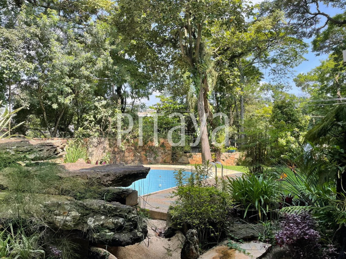 Casa com 4 suítes à venda em Cidade Jardim, São Paulo, por R$ 15.000.000 Imagem 15