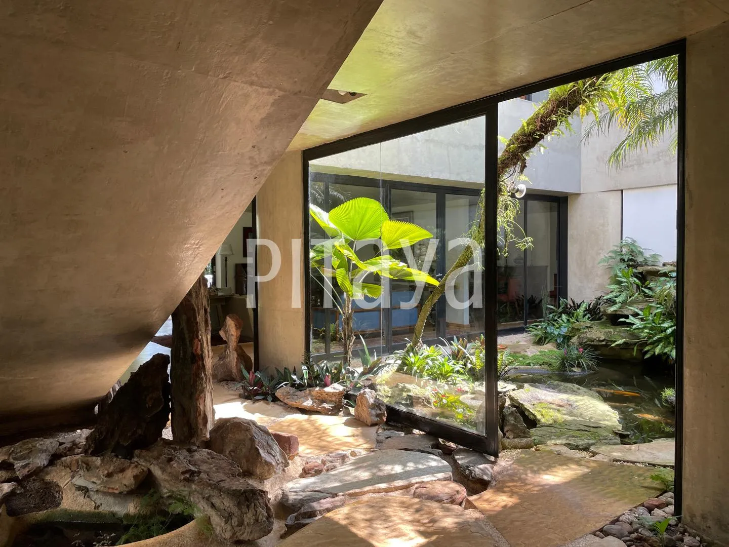 Casa com 4 suítes à venda em Cidade Jardim, São Paulo, por R$ 15.000.000 Imagem 18