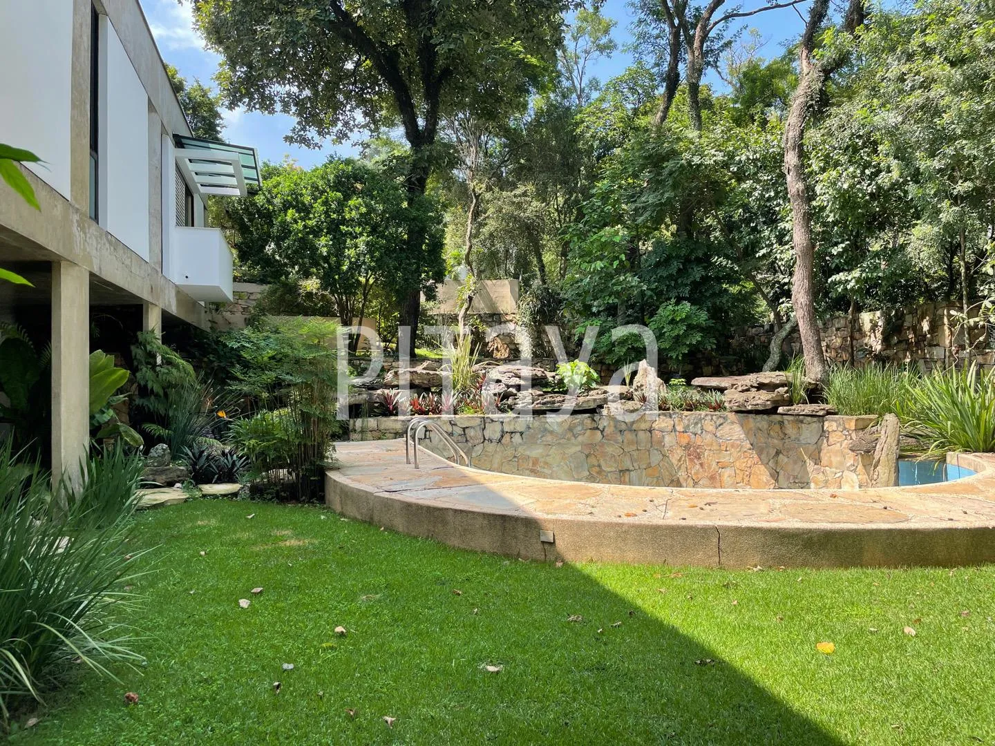 Casa com 4 suítes à venda em Cidade Jardim, São Paulo, por R$ 15.000.000 Imagem 16