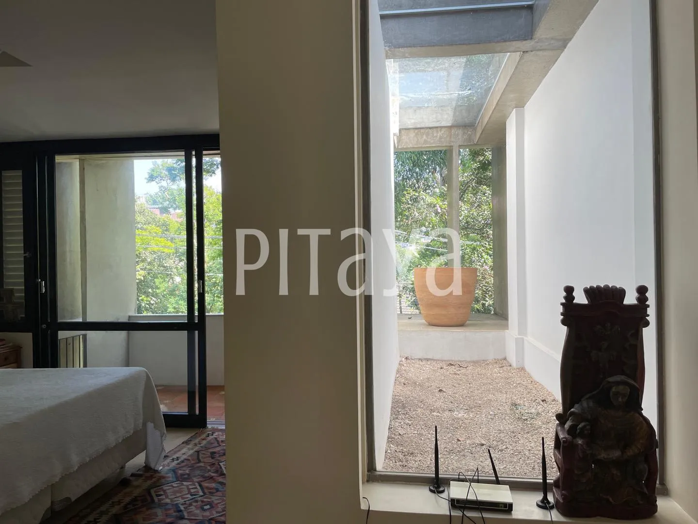 Casa com 4 suítes à venda em Cidade Jardim, São Paulo, por R$ 15.000.000 Imagem 10