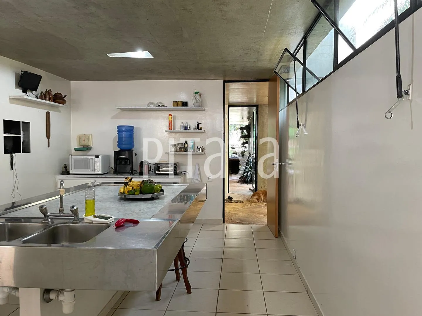 Casa com 4 suítes à venda em Cidade Jardim, São Paulo, por R$ 15.000.000 Imagem 20