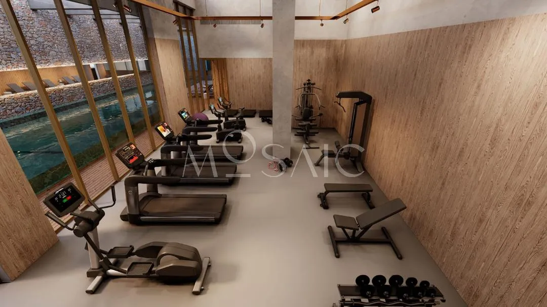 Apartamento com 4 suítes à venda em Vila Nova Conceição, São Paulo, por R$ 16.975.000 Imagem 4