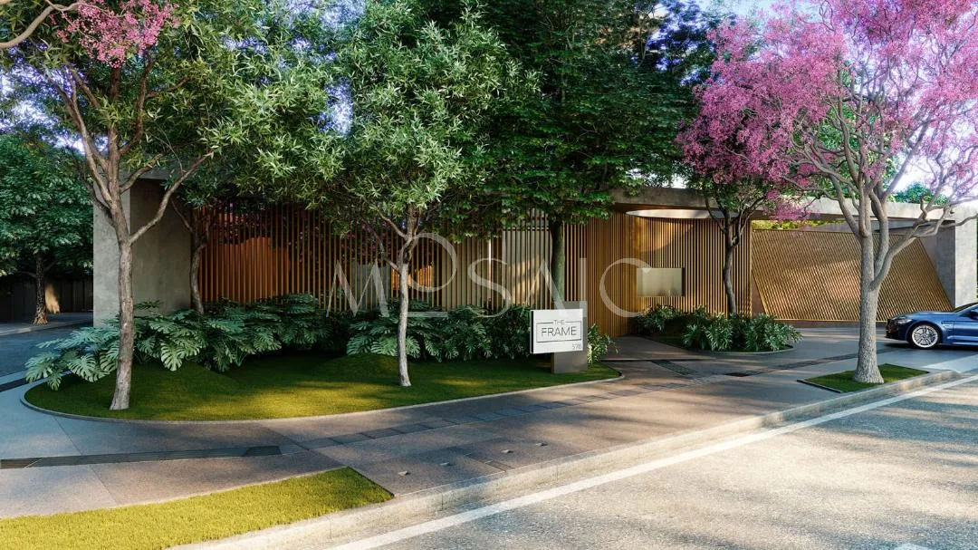 Apartamento com 4 suítes à venda em Vila Nova Conceição, São Paulo, por R$ 16.975.000 Imagem 8