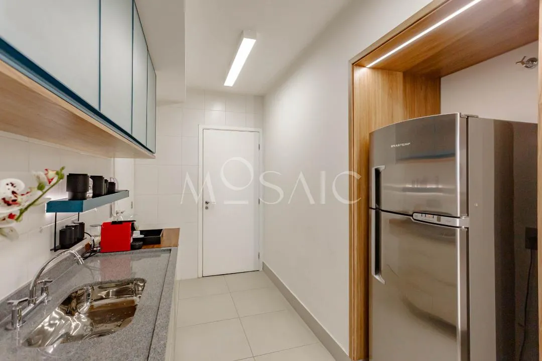 Apartamento com 3 suítes à venda em Jardim Paulista, São Paulo, por R$ 4.214.000 Imagem 21