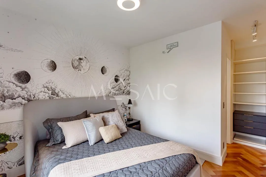 Apartamento com 3 suítes à venda em Jardim Paulista, São Paulo, por R$ 4.214.000 Imagem 17