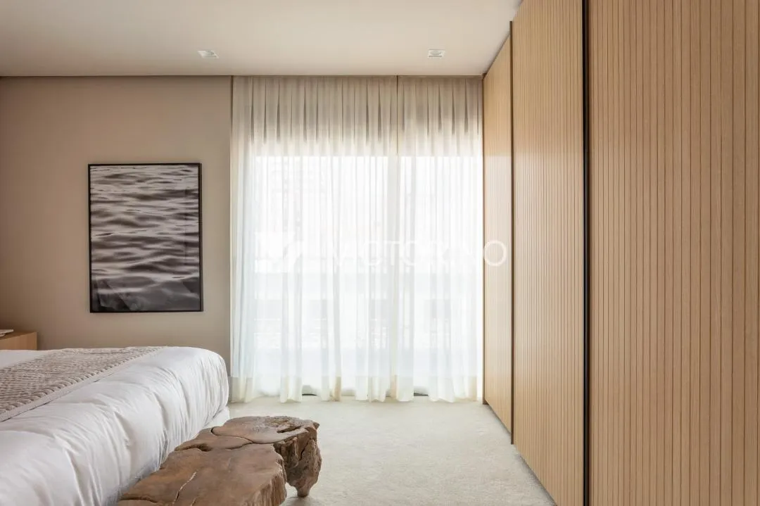 Apartamento com 3 suítes à venda em Jardins, São Paulo, por R$ 7.650.000 Imagem 18