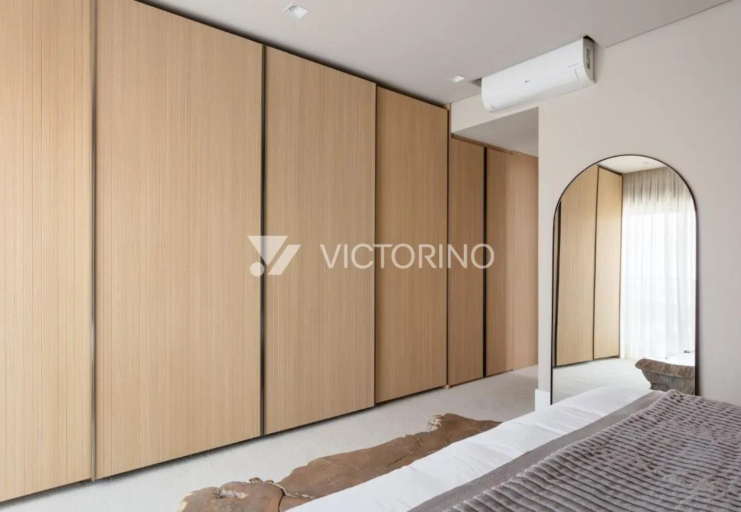 Apartamento com 3 suítes à venda em Jardins, São Paulo, por R$ 7.650.000 Imagem 17
