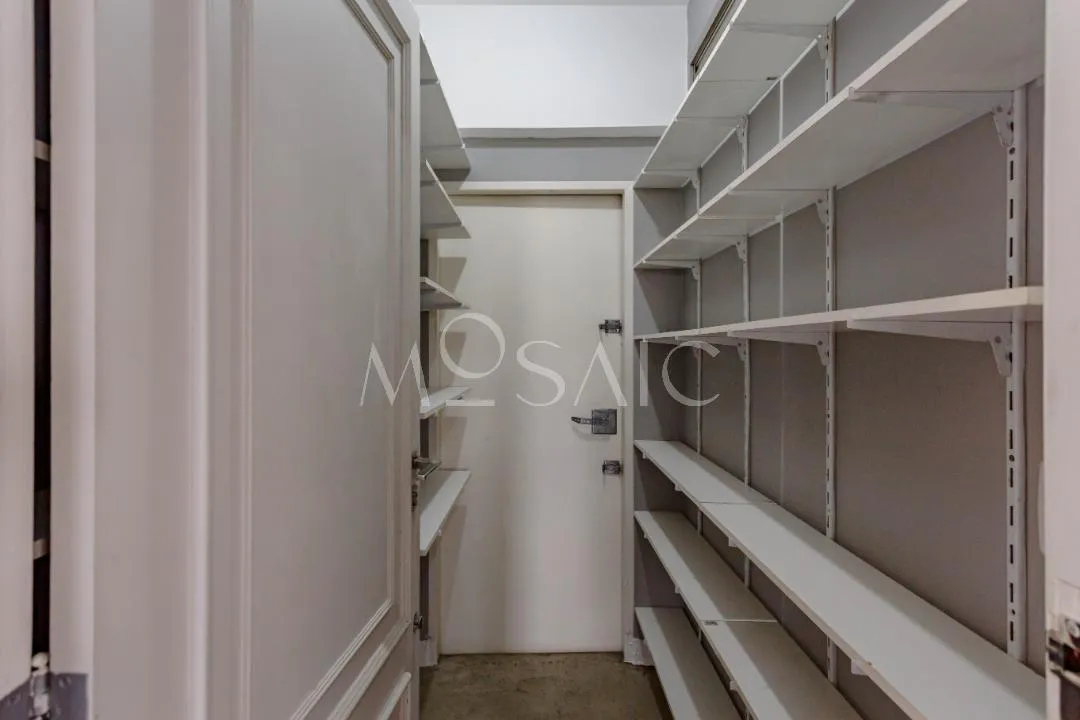 Apartamento com 2 suítes à venda em Morumbi, São Paulo, por R$ 1.500.000 Imagem 13