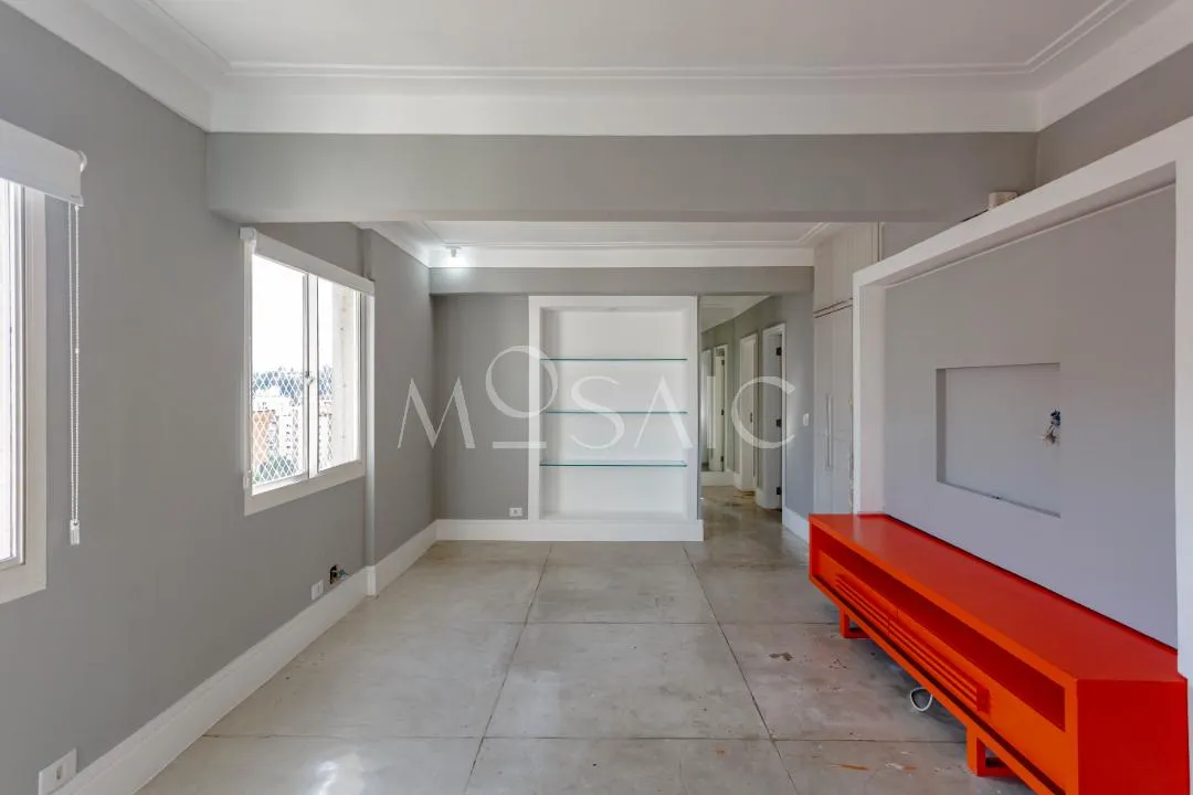 Apartamento com 2 suítes à venda em Morumbi, São Paulo, por R$ 1.500.000 Imagem 15