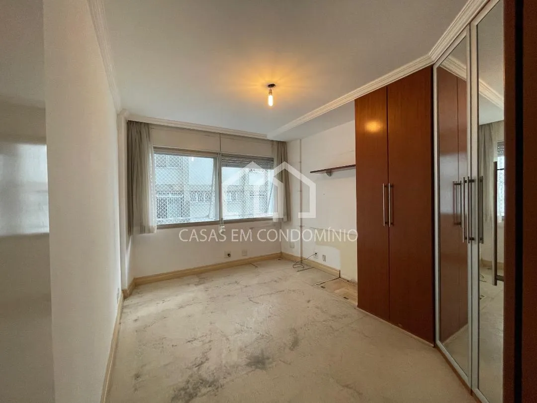 Apartamento com 2 suítes à venda em Cerqueira César, São Paulo, por R$ 5.000.000 Imagem 14
