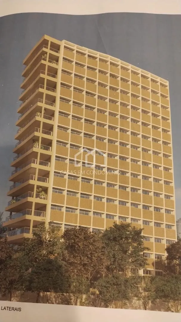 Apartamento com 2 suítes à venda em Cerqueira César, São Paulo, por R$ 5.000.000 Imagem 41