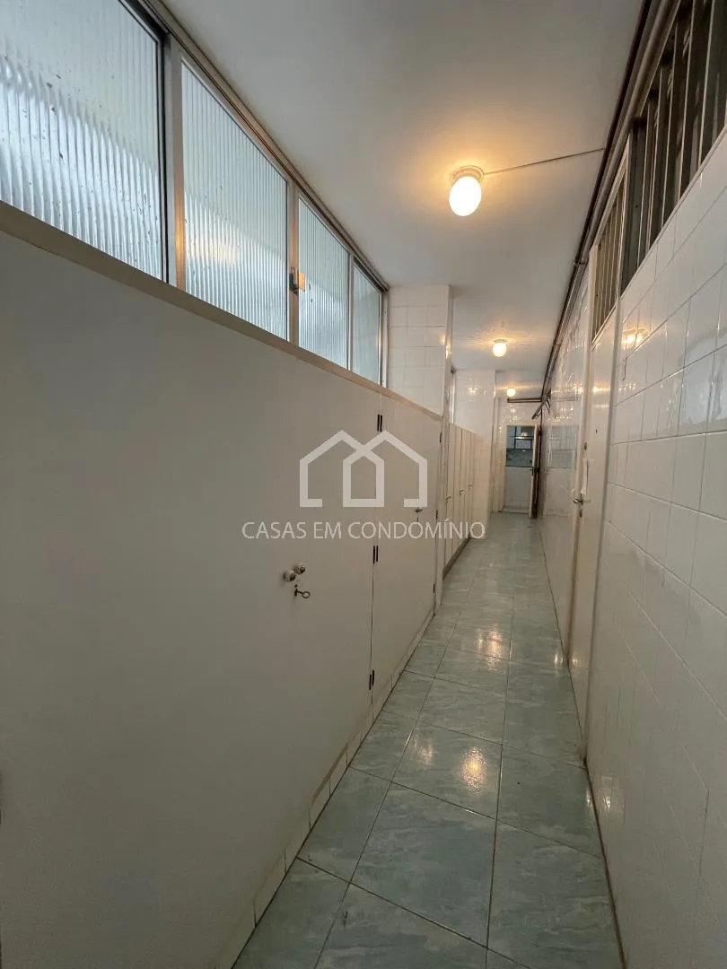 Apartamento com 2 suítes à venda em Cerqueira César, São Paulo, por R$ 5.000.000 Imagem 27