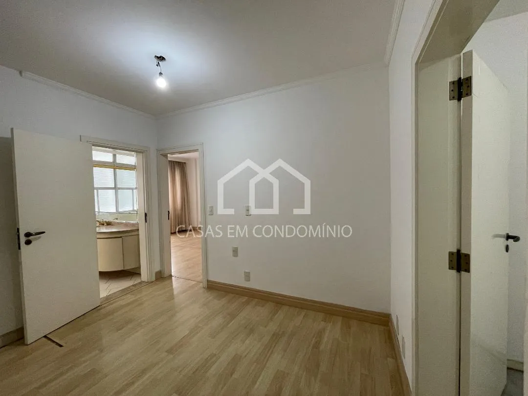 Apartamento com 2 suítes à venda em Cerqueira César, São Paulo, por R$ 5.000.000 Imagem 13