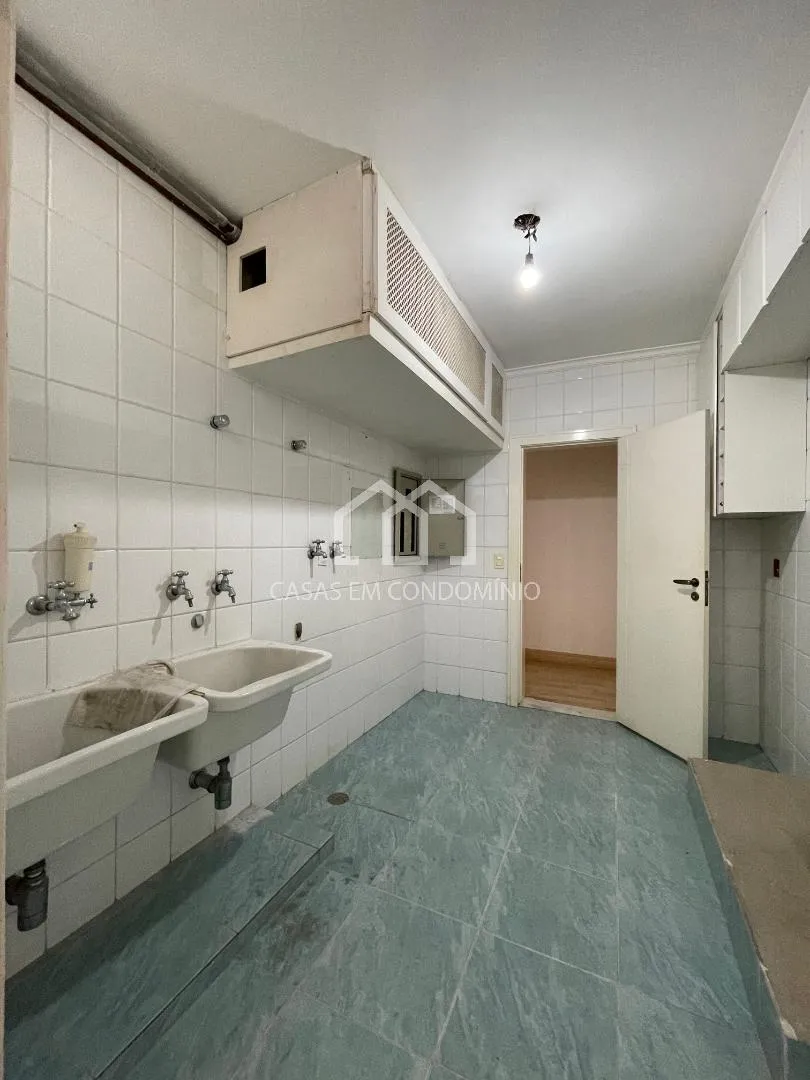Apartamento com 2 suítes à venda em Cerqueira César, São Paulo, por R$ 5.000.000 Imagem 26