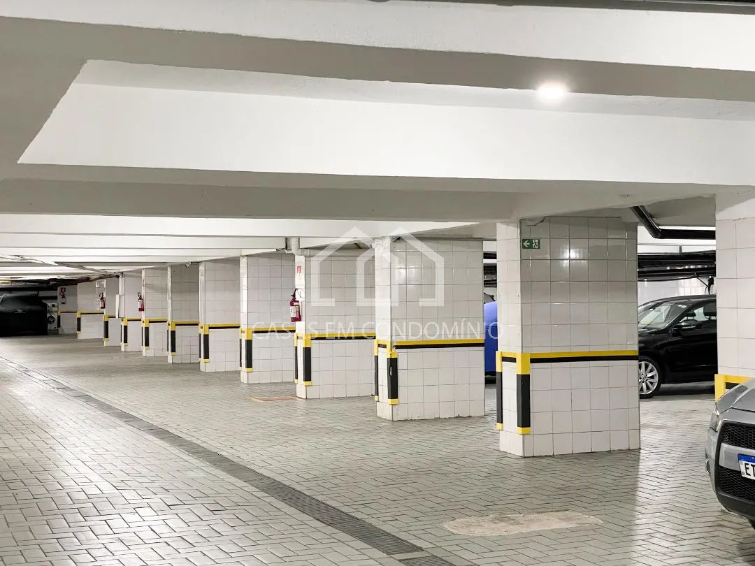 Apartamento com 2 suítes à venda em Cerqueira César, São Paulo, por R$ 5.000.000 Imagem 32