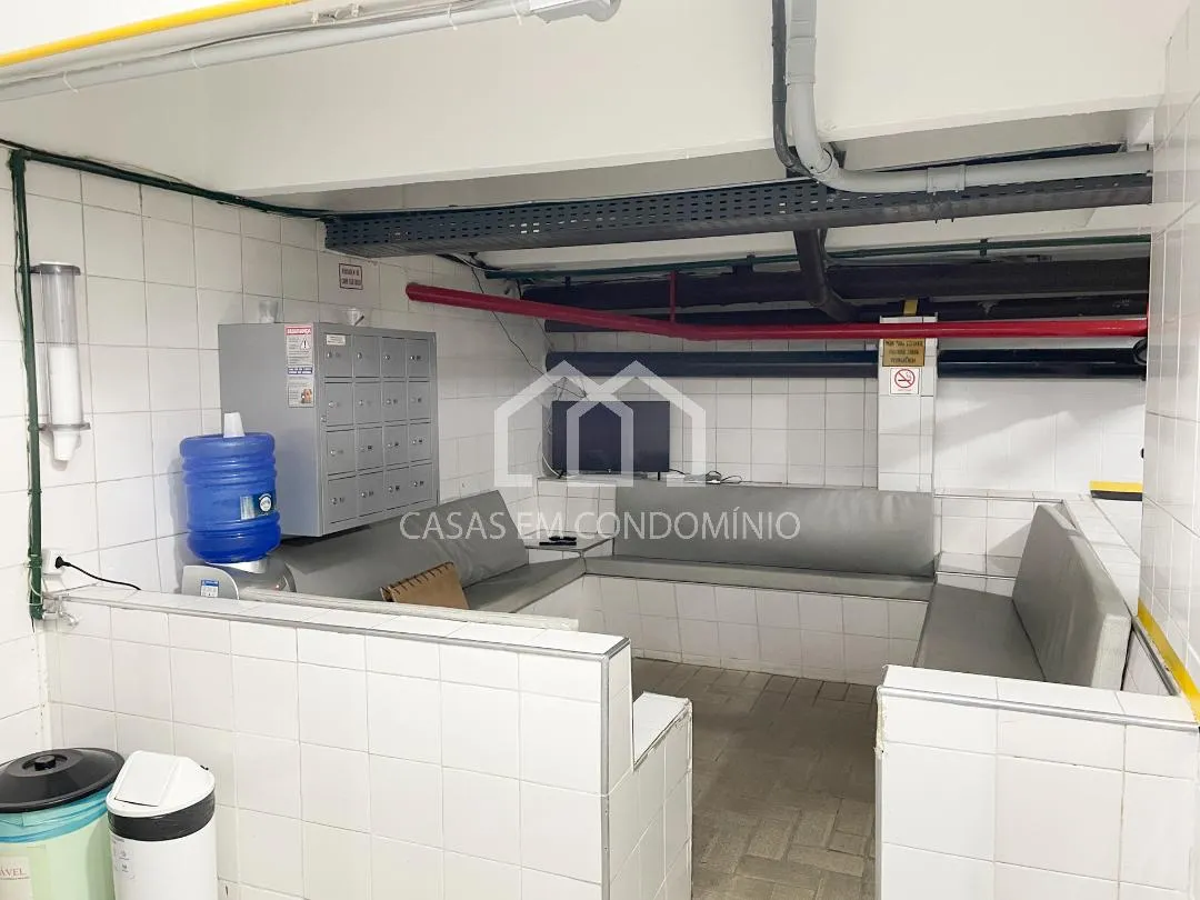 Apartamento com 2 suítes à venda em Cerqueira César, São Paulo, por R$ 5.000.000 Imagem 33