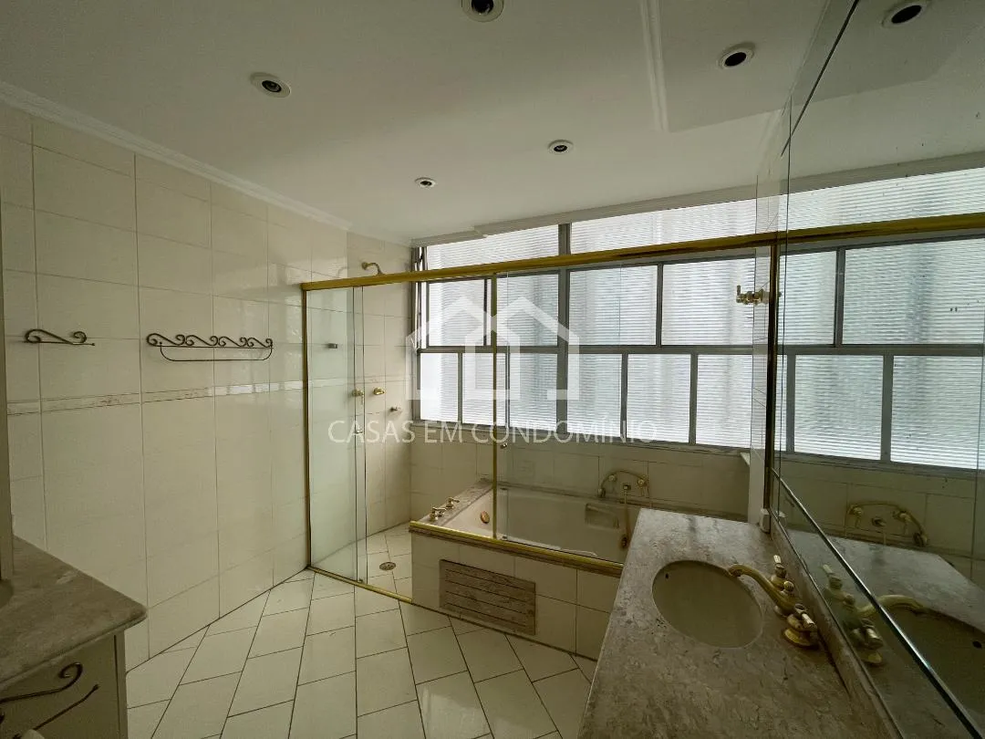 Apartamento com 2 suítes à venda em Cerqueira César, São Paulo, por R$ 5.000.000 Imagem 11