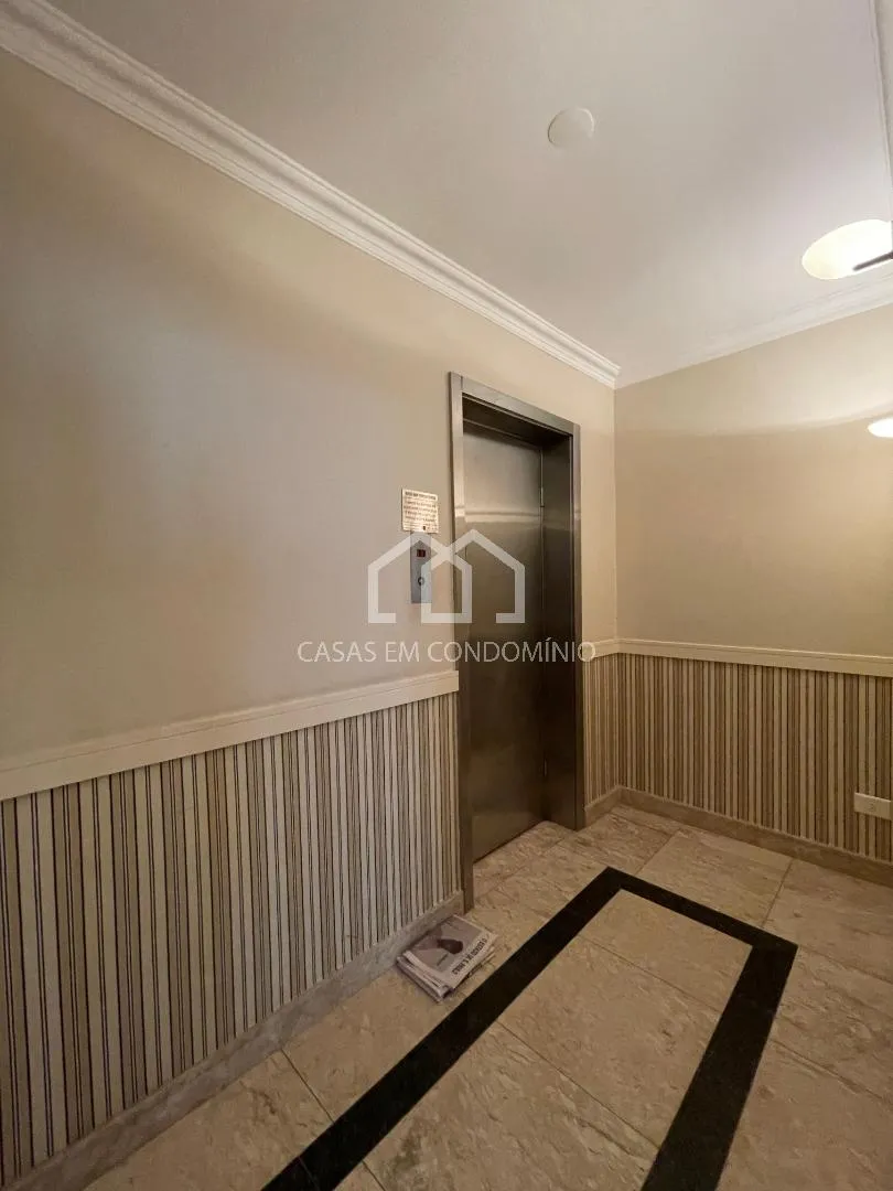 Apartamento com 2 suítes à venda em Cerqueira César, São Paulo, por R$ 5.000.000 Imagem 20