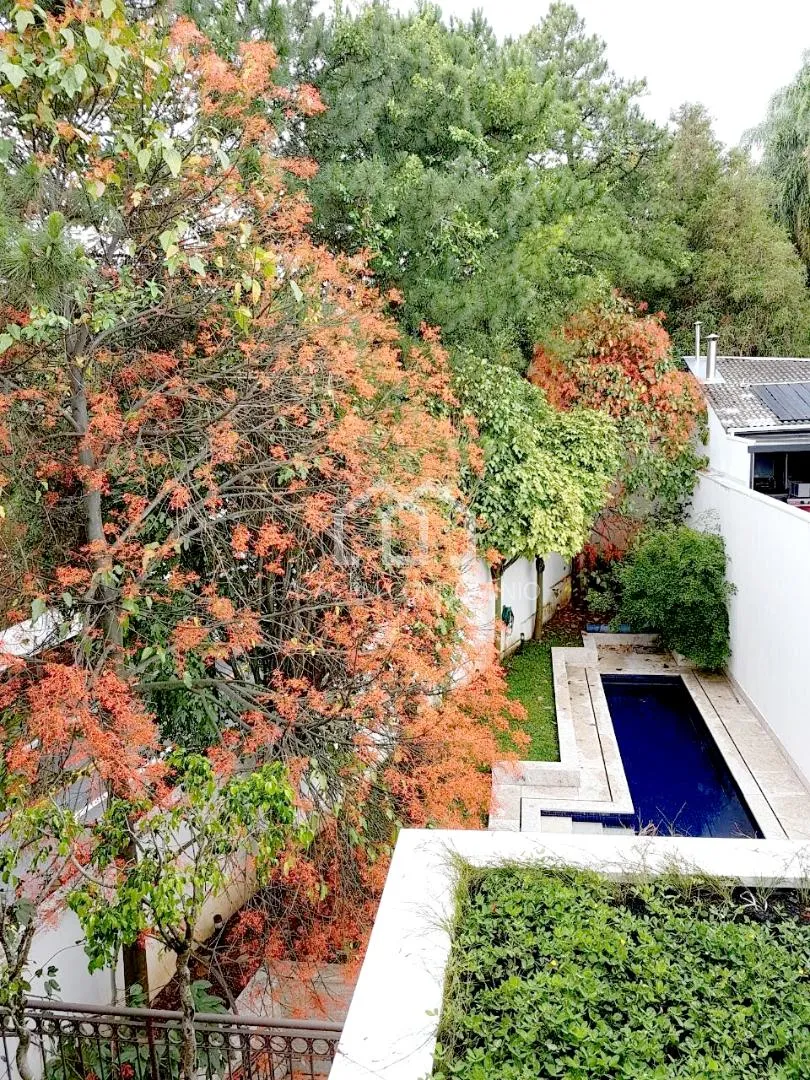 Casa de condomínio com 3 suítes à venda em Jardim Guedala, São Paulo, por R$ 3.500.000 Imagem 24