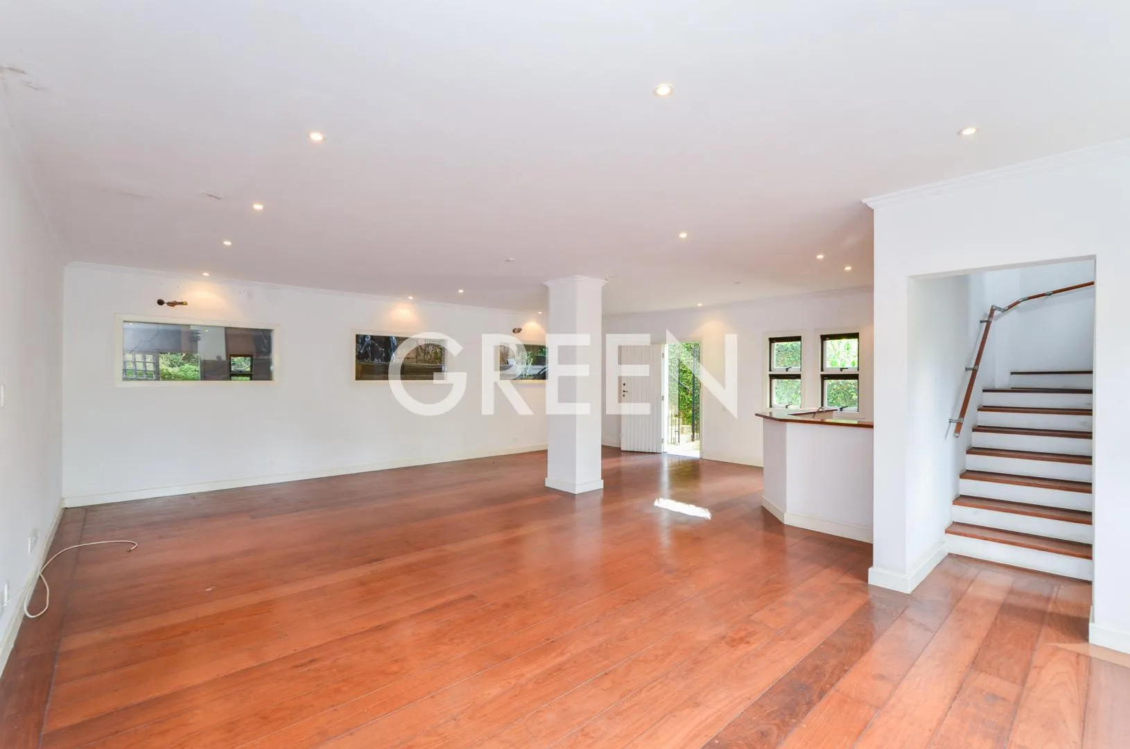 Casa de condomínio com 3 suítes à venda em Morumbi, São Paulo, por R$ 2.500.000 Imagem 36