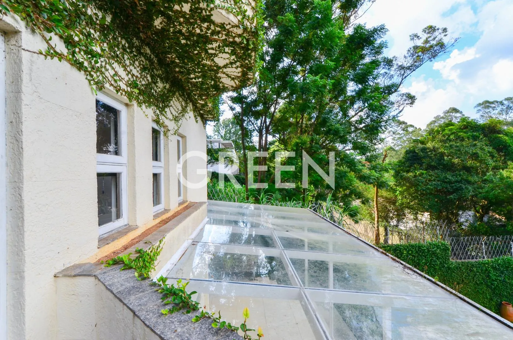 Casa de condomínio com 3 suítes à venda em Morumbi, São Paulo, por R$ 2.500.000 Imagem 12